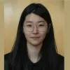 Mengting Li