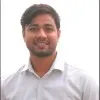 Arun Sisodiya