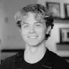 Aidan LeTendre