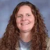 Holly Dasher