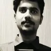 VARUN