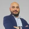 Cesar Camacho Correa