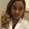Ana Rubio