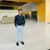 Kiran Zurale