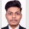 Jatin Tanwer