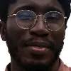 Cyrus Allen Wokoma