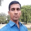 Prakash Saini