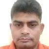 Sunil kumar