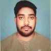 Md shadan aziz