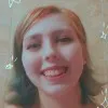 Zoe Hainey