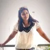 daisy dayana