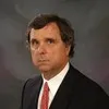 Robert Miller