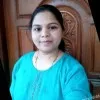 Preeti Patil