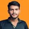 Nitin Tambe