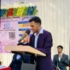 Prateek Sengupta