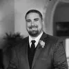 Austin Murray