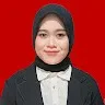 Dian Agustiani