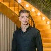 Ahmed Yasser