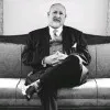 Stephen Rinaldi