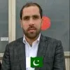 Hayat Khan