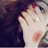 parveen afshan