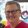 Deborah Pafford