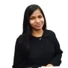 Roopali Verma