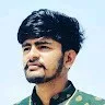 Aryan Prajapati