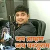 Vikrant Kaushik