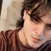 Adeeb Sayyed
