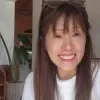 Lee Mui Ling