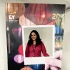 Sweatha Menon