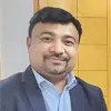 Shashi Gupta