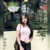 Tanishka