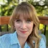 Rachel LaMear