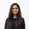 Devanshi