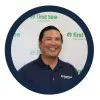 Jonathan Lee