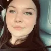 Rebecca Smith