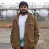 Asad Ullah