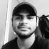Utkarsh Kumar