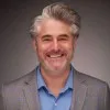 Thomas Lefkowitz
