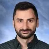 Rabih Salam