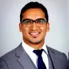 Sagar Bajpai