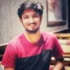 Muhammed Shafi