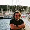 Faruk Tokoglu