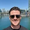 Andrew McGonigal