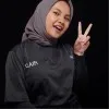Riska Ambarruni