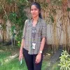 Chandrakala Selvakumar