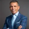 Paul Carreiro