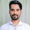 Pawan singh